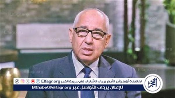 أسباب أزمة الدواء في مصر وموعد الانفراجة