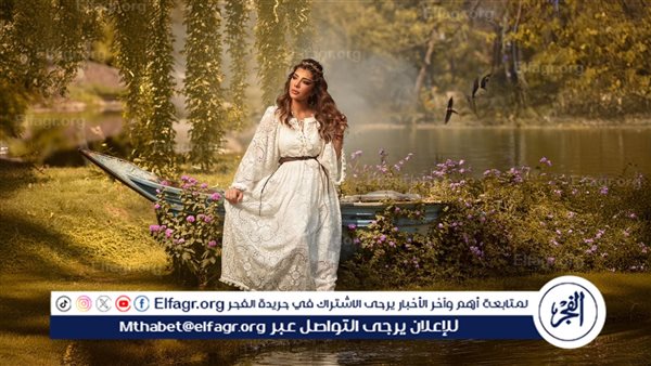 أصالة تكشف عن علاقتها بوردة الجزائرية وتوجه الشكر لتركي آل الشيخ