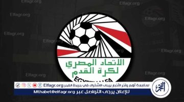 أعضاء اتحاد الكرة يتصارعون على تأشيرات السفر مع المنتخب الأولمبي