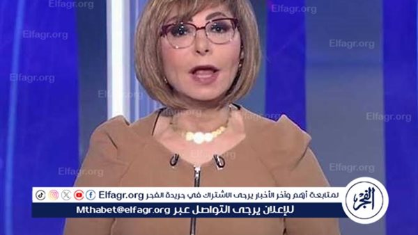 إصرار مصري على وقف نزيف الدم الفلسطيني