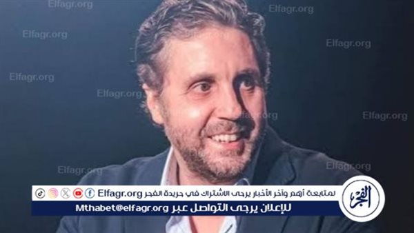 إعادة تقديم فيلم “البحث عن فضيحة” من بطولة هشام ماجد وهنا الزاهد