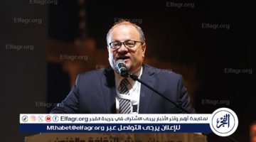 إقامة مهرجان جرش للثقافة والفنون بعنوان “ويستمر الوعد”