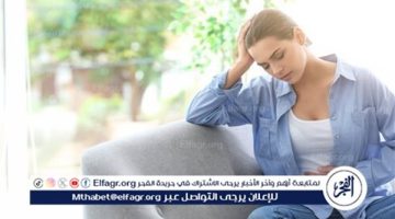 الآلام الجسدية: أنواعها، أسبابها، وطرق علاجها