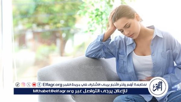 الآلام الجسدية: أنواعها، أسبابها، وطرق علاجها