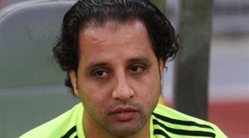 الأهلي استفاد من إلغاء مباراة الزمالك