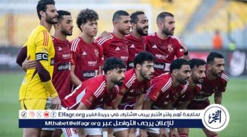 الاتحاد السكندري يتعادل سلبيًا مع طلائع الجيش