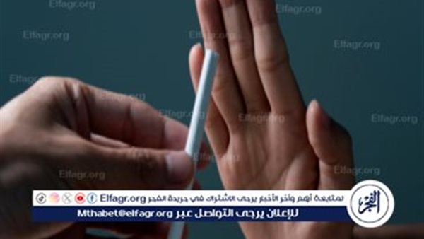 التدخين يؤثر على القدرات العقلية