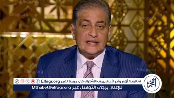 التغير الوزاري بمثابة أمل لتغيير الفكر والإدارة لتحقيق تطلعات المواطن