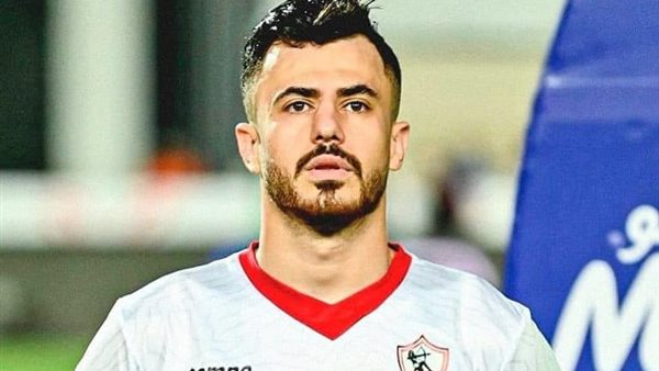 الزمالك تأثر سلبيًا لهذا السبب.. والصفقات الجديدة ساعدت في حصد الكونفدرالية