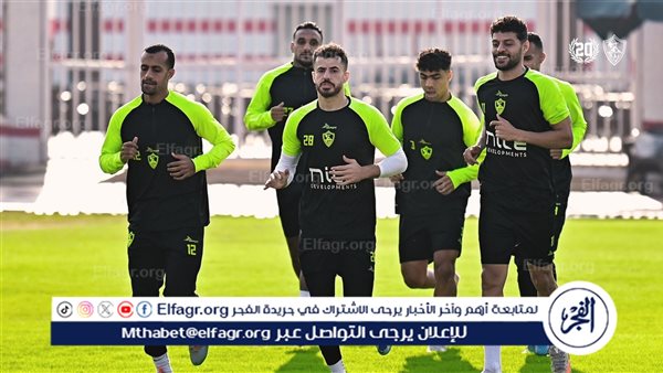 الونش يكشف سبب الاصابة بالرباط الصليبي للمرة الثانية.. وموعد عودته للملاعب