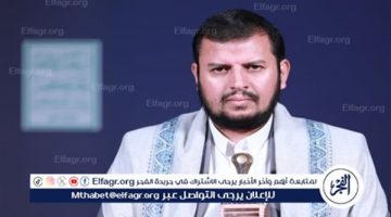 انحسار الاهتمام بأحداث غزة أخطر نقطة ضعف لصالح إسرائيل