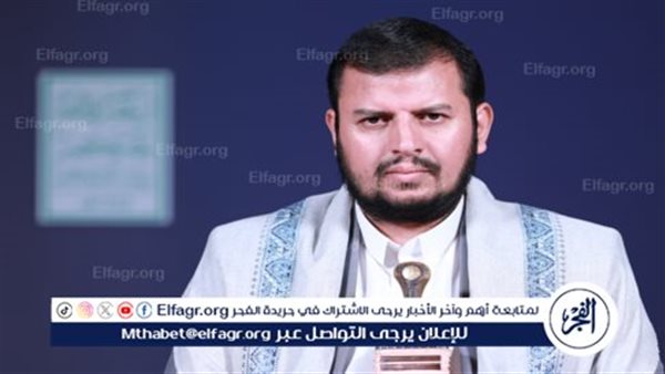 انحسار الاهتمام بأحداث غزة أخطر نقطة ضعف لصالح إسرائيل