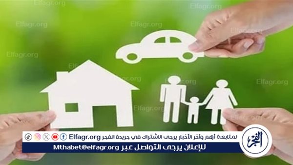 بعد موافقة النواب.. تعرف على إجراءات تأسيس شركات تأمين أجنبية داخل مصر