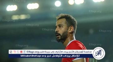 بعد وفاة ‎أحمد رفعت.. مالك نادي وادي دجلة يطالب بإلغاء الدوري