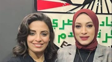 تعرف على تشكيل الجهاز الفني لمنتخب مصر الأول لكرة القدم النسائية