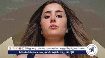 تعرف على تفاصيل مسرحية عملوها ازاي عائشة بن أحمد