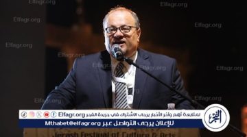 تعرف على قائمة الفنانين المرشحين بمهرجان جرش