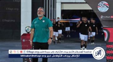 تعرف على موعد انضمام زيزو والنني لمعسكر المنتخب الأولمبي