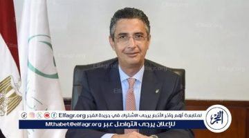 توجيه رئاسي بضبط الأسعار وتقديم الخدمات بطريقة مبتكرة للمواطنين (فيديو)