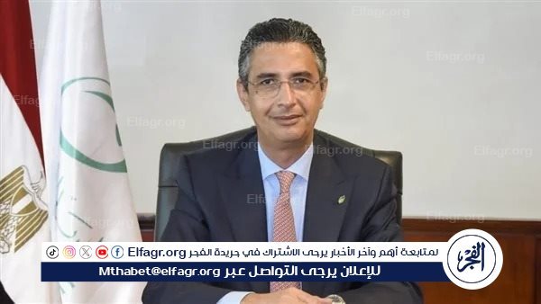 توجيه رئاسي بضبط الأسعار وتقديم الخدمات بطريقة مبتكرة للمواطنين (فيديو)