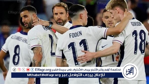 حكم ألماني “متهم بالتلاعب بنتائج المباريات” يدير مباراة إنجلترا وهولندا