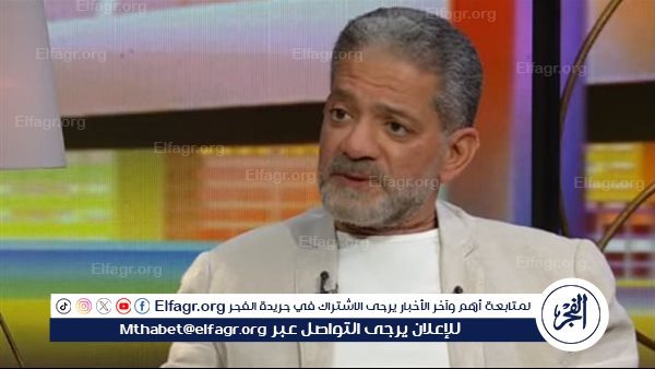 خاص| مجدي بدر يكشف شخصيته في مسلسل “تيتا زوزو” لـ إسعاد يونس