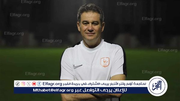 دكة بدلاء الزمالك وراء تراجع مستوى الزمالك