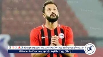 رئيس نادء مودرن سبورت يكشف تفاصيل تواصله مع برنامج إبراهيم فايق بسبب أحمد رفعت