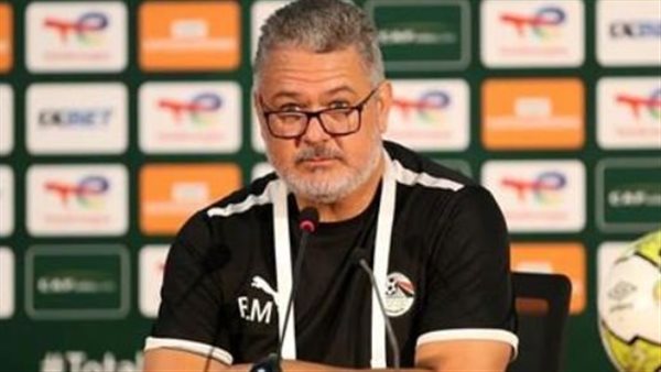 رسميًا .. إعلان قائمة المنتخب الأولمبي المشاركة في أولمبياد باريس 2024