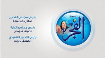 رضوى الشربيني تفتح النار على حسام حبيب.. تعرف على أبرز تصريحاتها عن شيرين عبد الوهاب