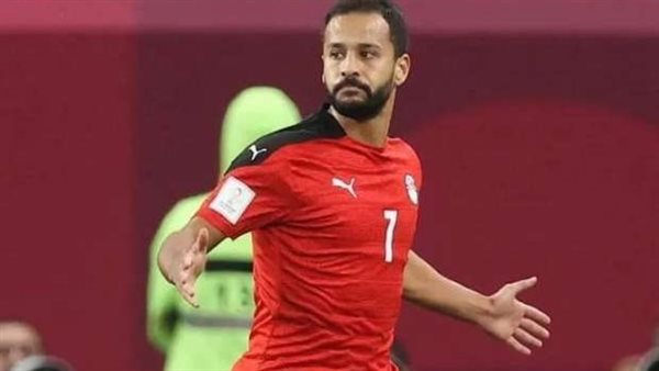 سبب وفاة أحمد رفعت (فيديو)