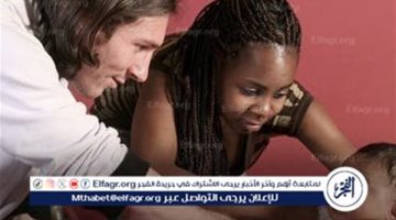 صورة مثيرة تجمع بين ليونيل ميسي ولامين يامال.. ما الحقيقة ؟