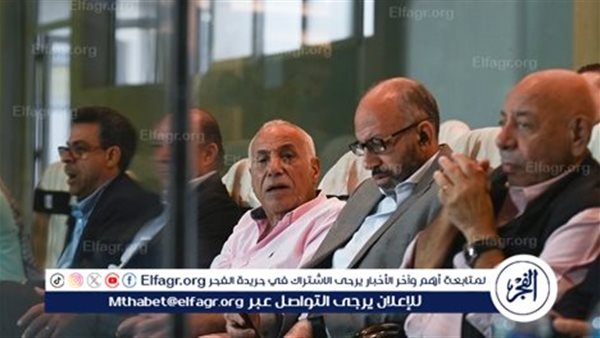 عاجل.. أول رد رسمي من الزمالك على عقوبات الاتحاد الإفريقي