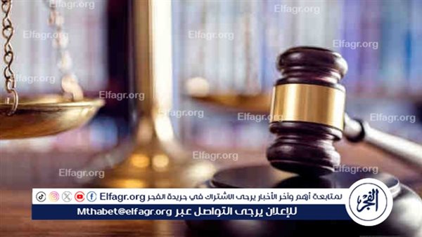 عاجل.. إعادة تاهيل فكري لمده 3 سنوات للمحكوم عليهم بـ “حرس الثورة”