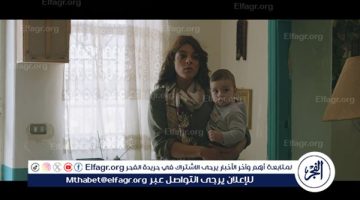 عرض أربع أفلام عربية جماهيريًا في شهر يوليو