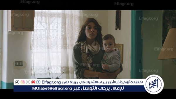 عرض أربع أفلام عربية جماهيريًا في شهر يوليو