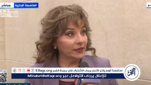 على الحكومة الجديدة الاقتراب أكثر من الشارع ومعرفة متطلباته (فيديو)