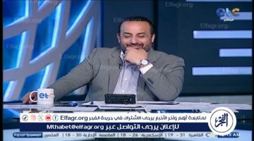 كولر “تعلب” والأهلي خالف التوقعات بعد نهائي إفريقيا