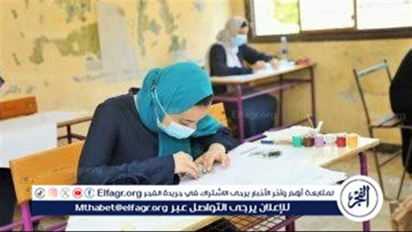 كيفية الحصول على نتائج الدبلومات الفنية 2024 الدور الأول برقم الجلوس عبر الإنترنت