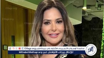 لأول مرة.. صابرين تكشف الستار عن حياتها الشخصية