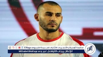 لم يكن لدينا مانع في التسوية مع الزمالك.. ولن أتحدث عن الماضي