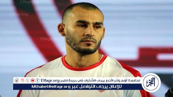 لم يكن لدينا مانع في التسوية مع الزمالك.. ولن أتحدث عن الماضي