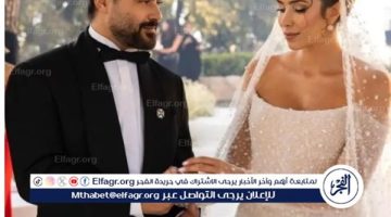 لهذا السبب… ناصيف زيتون يتصدر تريند جوجل