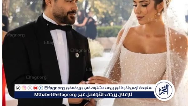 لهذا السبب… ناصيف زيتون يتصدر تريند جوجل