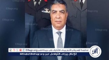 لهذا السبب..محافظة الدقهلية تعلن ضعف ضغوط المياة الجمعة 5 يوليو