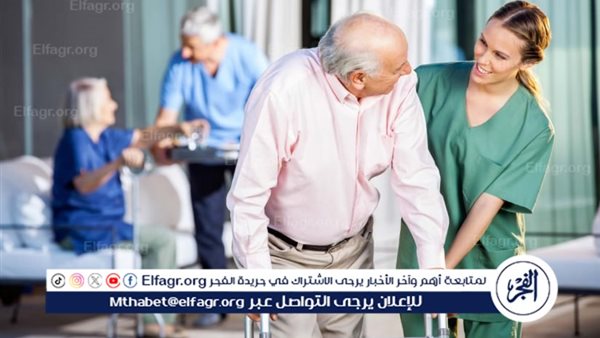 ما هي التزامات الدولة تجاه رعاية حقوق المسنين بعد التصديق على القانون الجديد؟