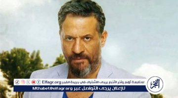 ماجد المصري يتصدر تريند “جوجل”.. لهذا السبب