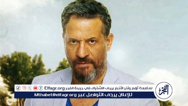 ماجد المصري يتصدر تريند “جوجل”.. لهذا السبب