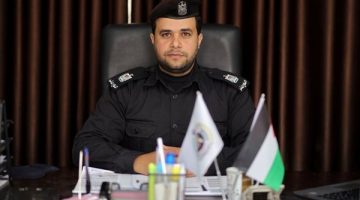 متحدث الدفاع المدني بغزة: استمرار الوضع المأساوي بالقطاع.. وأماكن قصف السكان مناطق حمراء