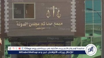 مجازاة مدير مدرسة ومسؤولة شؤون طلاب ببني سويف لعدم إخطارهما طالبة برسوبها